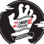 zombie-train-logo